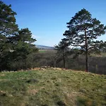 Siedlisko Waliszowka Bystrzyca Kłodzka