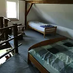 Siedlisko Waliszowka Bystrzyca Kłodzka