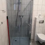 Kır Evi Siedlisko Waliszowka *