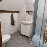 Venkovský dům Siedlisko Waliszowka