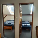 Venkovský dům Siedlisko Waliszowka *
