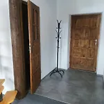 Siedlisko Waliszowka