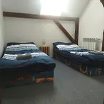 Siedlisko Waliszowka Bystrzyca Kłodzka