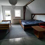 Venkovský dům Siedlisko Waliszowka