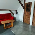 Kır Evi Siedlisko Waliszowka Bystrzyca Kłodzka