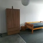 Venkovský dům Siedlisko Waliszowka