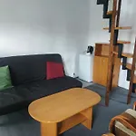 Siedlisko Waliszowka