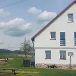 Siedlisko Waliszowka *