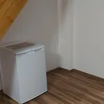 Siedlisko Waliszowka *