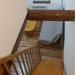 Siedlisko Waliszowka Kır Evi Bystrzyca Kłodzka