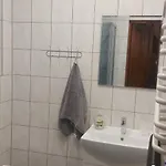 Siedlisko Waliszowka Kır Evi Bystrzyca Kłodzka
