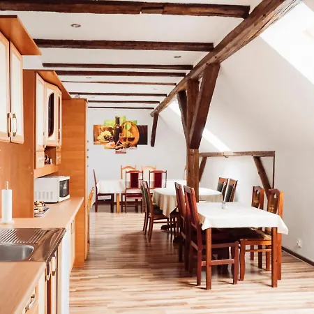 Siedlisko Waliszówka * Bystrzyca Kłodzka