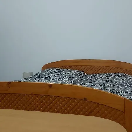 Casa rural Siedlisko Waliszówka Bystrzyca Kłodzka