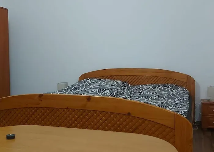 Casa rural Siedlisko Waliszówka Bystrzyca Kłodzka